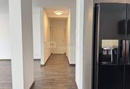 Eigentumswohnung 76m² im Zentrum von Seewalchen am Attersee.