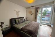 Exklusives Reihenhaus mit Dachterrasse und Garten in Waltendorf!
