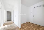 EDI N° 7 - Wunderschöne, helle 3 - Zimmer - Gartenwohnung mit riesigem Garten