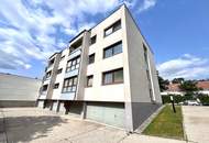 Gemütliche 3-Zimmer-Wohnung mit verbauter Loggia in Mödling – Ihr neues Zuhause wartet!
