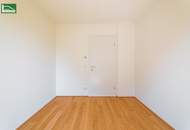 Platz für die gesamte Familie - 5.Zimmer im Erstbezugs-Neubau mit Terrasse in begehrter Lage zum Top-Preis - Geothermie-Heizung