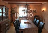 Exklusiver, generalsanierter, Hightech Streckhof mit mediterranen Flair!