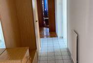 15490 Traumhafter Ausblick!