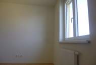 Moderne 3-Zimmer-Wohnung in Hautzendorf – Neubaustandard! (Provisionsfrei)