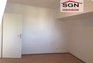 2,5 Zimmer Genossenschaftswohnung
