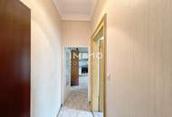 Stadthaus in attraktiver Ruhelage, 760qm BW