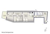 Tolle Eigentumswohnung im Zentrum vom Amstetten