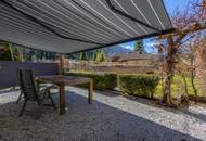 Zuhause im Naturparadies – Wohnen nahe dem Weißensee