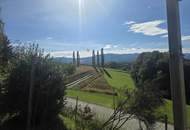 Die Traumlage! Aussichtslage!