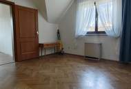 Ihr Rückzugsort in St. Oswald