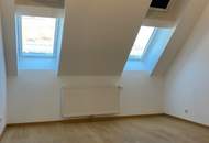 Hochwertige Ausstattung und imposante Dachterrasse im Herzen von Favoriten ***