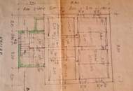 KLEINES ZINSHAUS oder EINFAMILIEHAUS in TOP LAGE SEIERSBERG-PIRKA