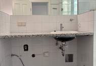 3 Zimmer Maisonette mit Terrasse und Panoramablick