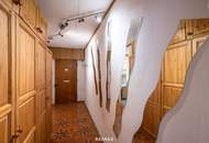 Begehrte Lage in 1190: Charmante 1-Zimmer-Wohnung mit Loggia – nur 179.000 €!