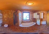 Platz für Familien und Ideen – Ideal für Käufer mit handwerklichem Geschick! Doppelhaus in Jenbach