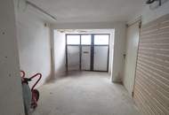 SOLIDES EINFAMILIENHAUS IN GRÜNRUHELAGE & SCHÖNEM AUSBLICK