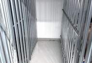 Moderne Mietwohnung in ruhiger Lage!