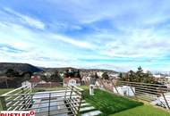 KÄUFERPROVISIONSFREI! Stilvoll wohnen in Mödling – Großzügige Eigentumswohnung mit Dachgarten!