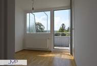 Althietzing - Ruhige 4 Zi-Wohnung mit 2 großen Dachterrassen und wunderschöner Aussicht - Erstbezug!