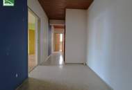 Geförderte Genossenschaftswohnungen in ruhiger Lage!