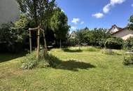 Charmante Terrassenwohnung in Mödling: 2 Zimmer mit Garten und Südbalkon! 250.000 €