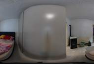 Vielseitiges sanierungsbedürftiges Wohnhaus mit 2 Wohneinheiten auf großem Grundstück!