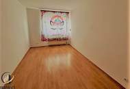 Traumhafte 3-Zimmer-Wohnung mit Balkon in Tulln - Ihr neues Zuhause wartet!