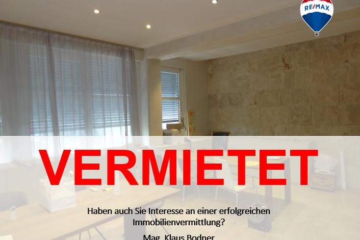 Büro- und Praxisflächen einzeln oder gesamt in zentraler Lage von Hall in Tirol mit ca. 73m²und ca. 199m² zu mieten, Gewerbeobjekt-miete, 6060 Innsbruck-Land