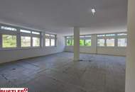 Ihr Büro in Hietzinger Bestlage