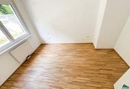 Charmante 3-Zimmer Wohnung mit Loggia nahe Denglerpark