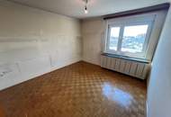 TOP-Angebot: 3,5-Zimmer-Wohnung im achten Stock mit Lift – ca. 68 m² in 1210 Wien