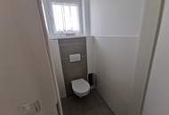 Gut aufgeteilte 3-Zimmer Wohnung in ruhiger Lage
