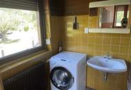 Charmantes 6-Zi-Haus in Altenmarkt, 152m², Garten, Garage, teilrenoviert um 250.000€