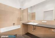 Traumhafter Stilaltbau beim Naschmarkt