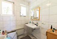 *** Seeblick & Exklusivität *** Genießen Sie ein traumhaftes Refugium am Wörthersee!