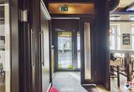 Voll ausgestattetes Gasthaus mit Wohnung in Angern an der March