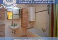 Ankommen und wohlfühlen: Dorfhaus mit Charakter im Waldviertel!