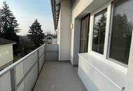 Gemütliche 2-Zimmer Gemeindewohnung mit Loggia in ruhiger Lage in Dürnkrut