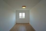 Penthouse-Wohnung | 131 m² Wfl. | 80 m² Dachterrasse mit 270°-Ausblick | PKW-Stellplatz | riesiger Gemeinschaftsgarten | im Zentrum