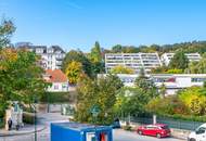 Projekt SCHEFFERGASSE 4: 5 Zimmer Maisonette Wohnung mit Balkonen, Parkplätzen usw. - Grünlage / Mödling - Erstbezug ab Q1/2026!