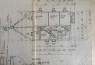 Ihr Familienrefugium in Traun