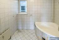 Linz-Kleinmünchen: Helle 3-Zimmer-Wohnung mit Lift zu vermieten!