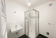 Moderne komplettsanierte 2-Zimmerwohnung am Murufer