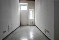 Anlageobjekt bestehend aus zwei Häusern in Neunkirchen