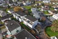 Wohnkomfort in Dornbirn – hier fühlt man sich zuhause