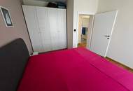 Sofort verfügbarer barrierefreier Bungalow am ruhigen Stadtrand von Bad Radkersburg (Provisionsfrei)