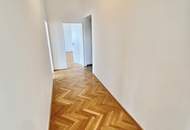 Wiener Altbau mit Charakter – 3 Zimmer, 0 Provision, 100 % Wow! Jetzt entdecken und verlieben!