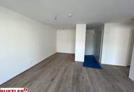 Mi Living- Hochwertige Eigentumswohnungen nähe Hauptbahnhof