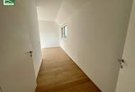 Hochwertiges Neubau-Townhouse. Bereits fertig gestellt. Top Ausstattung – U Bahn nur wenige Gehminuten entfernt. - WOHNTRAUM