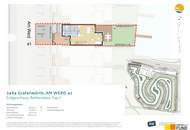 Mein Haus am See. Sonnenweiher Grafenwörth.